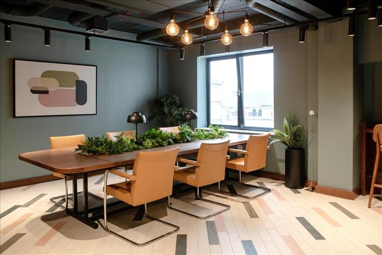 Glandore Business Centres image 3