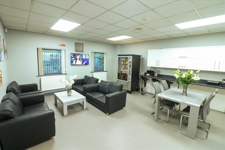 Causeway Asset Management image 5