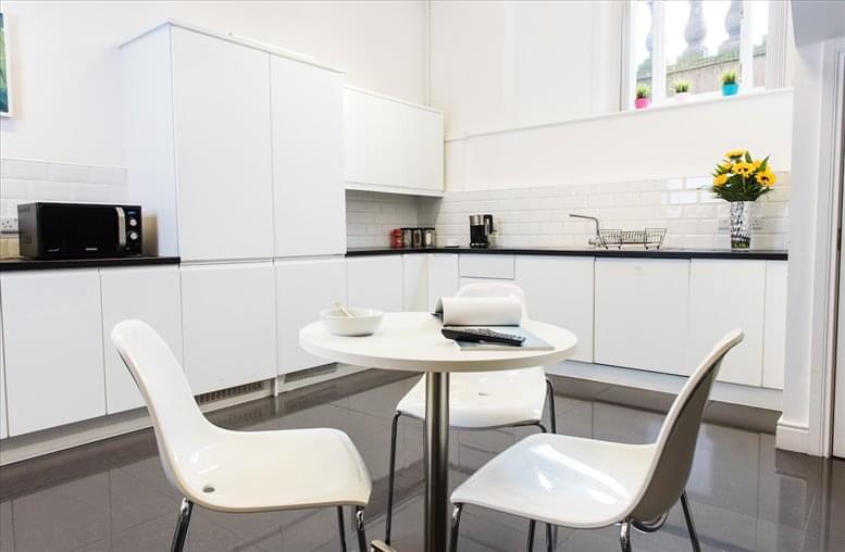 SPB Belfast Ltd image 2