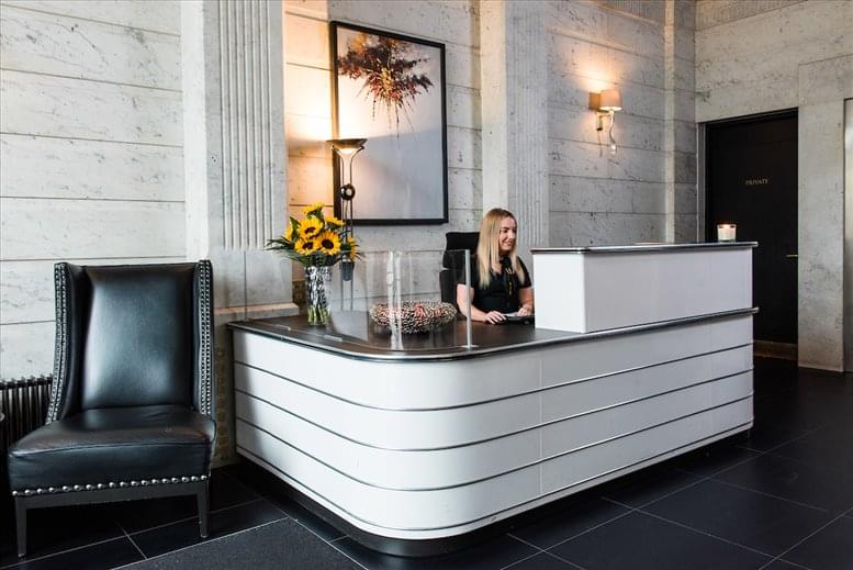 SPB Belfast Ltd image 4