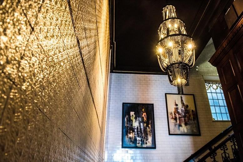 SPB Belfast Ltd image 3