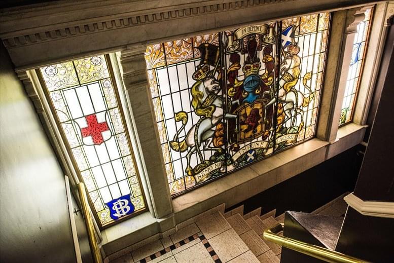 SPB Belfast Ltd image 5