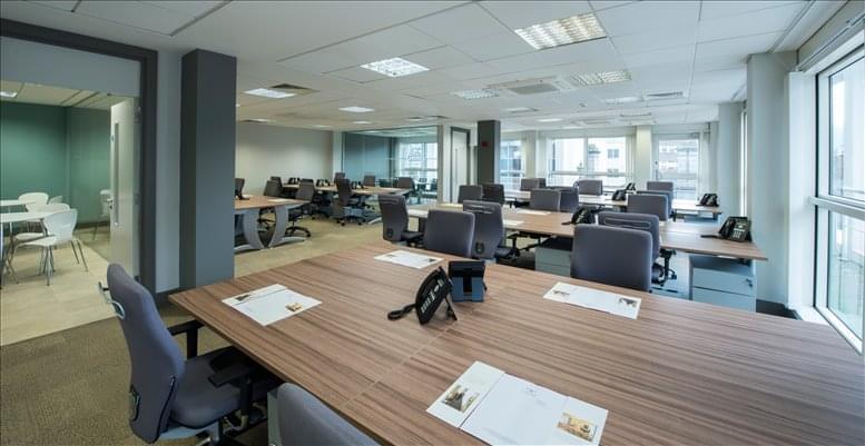 Glandore Business Centres image 2
