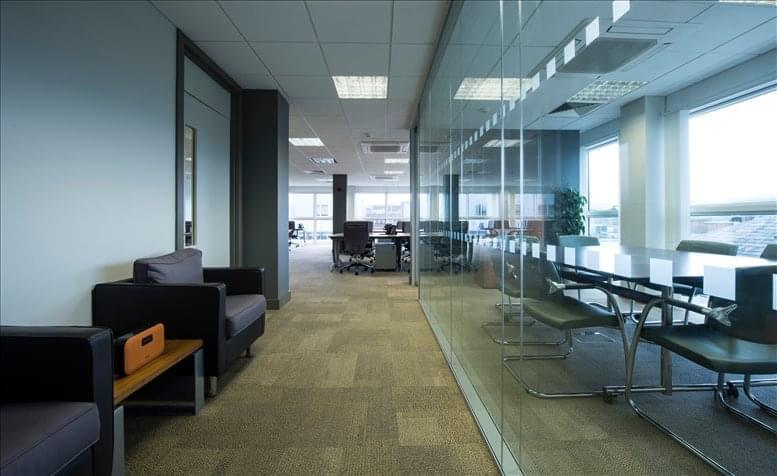 Glandore Business Centres image 4