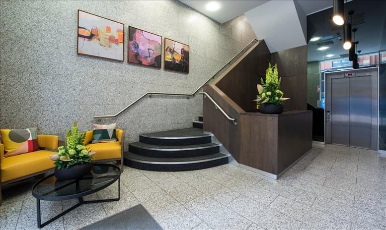 Glandore Business Centres image 3