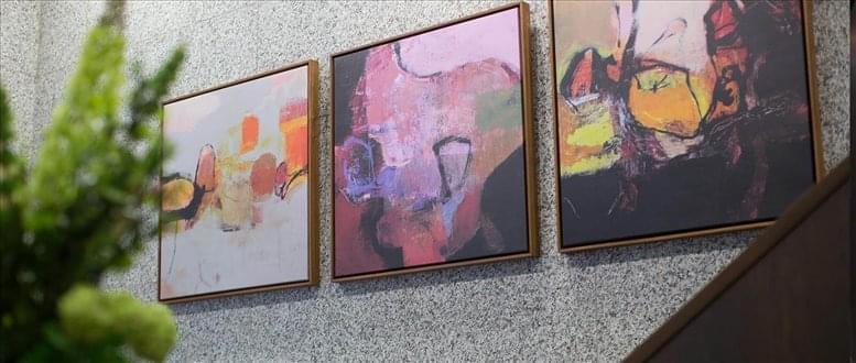 Glandore Business Centres image 5