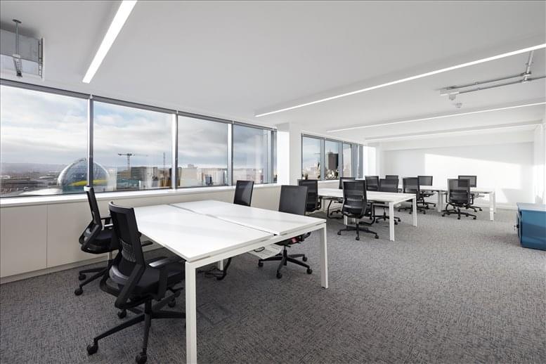 Clockwise Offices image 3