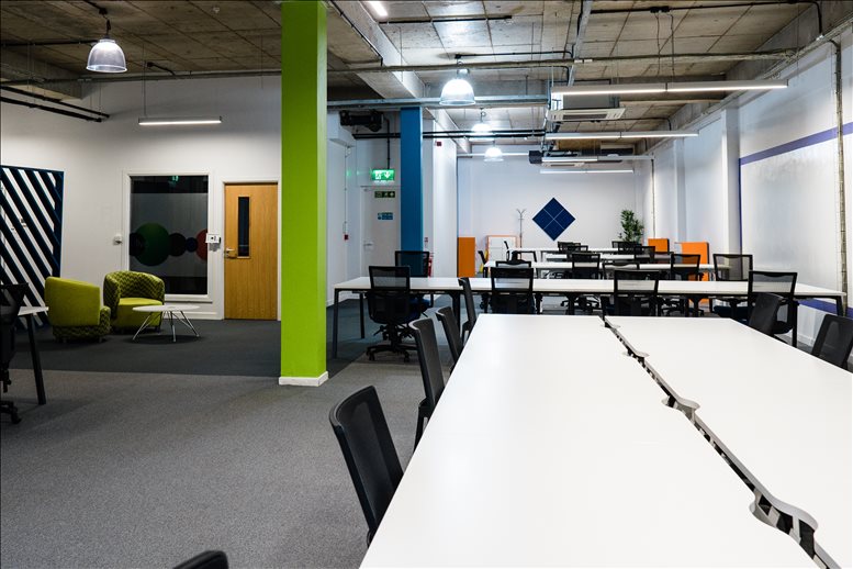 SPB Belfast Ltd image 3