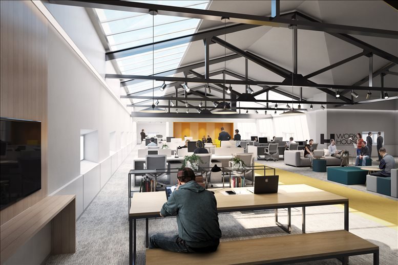 Business Environment Group image 5