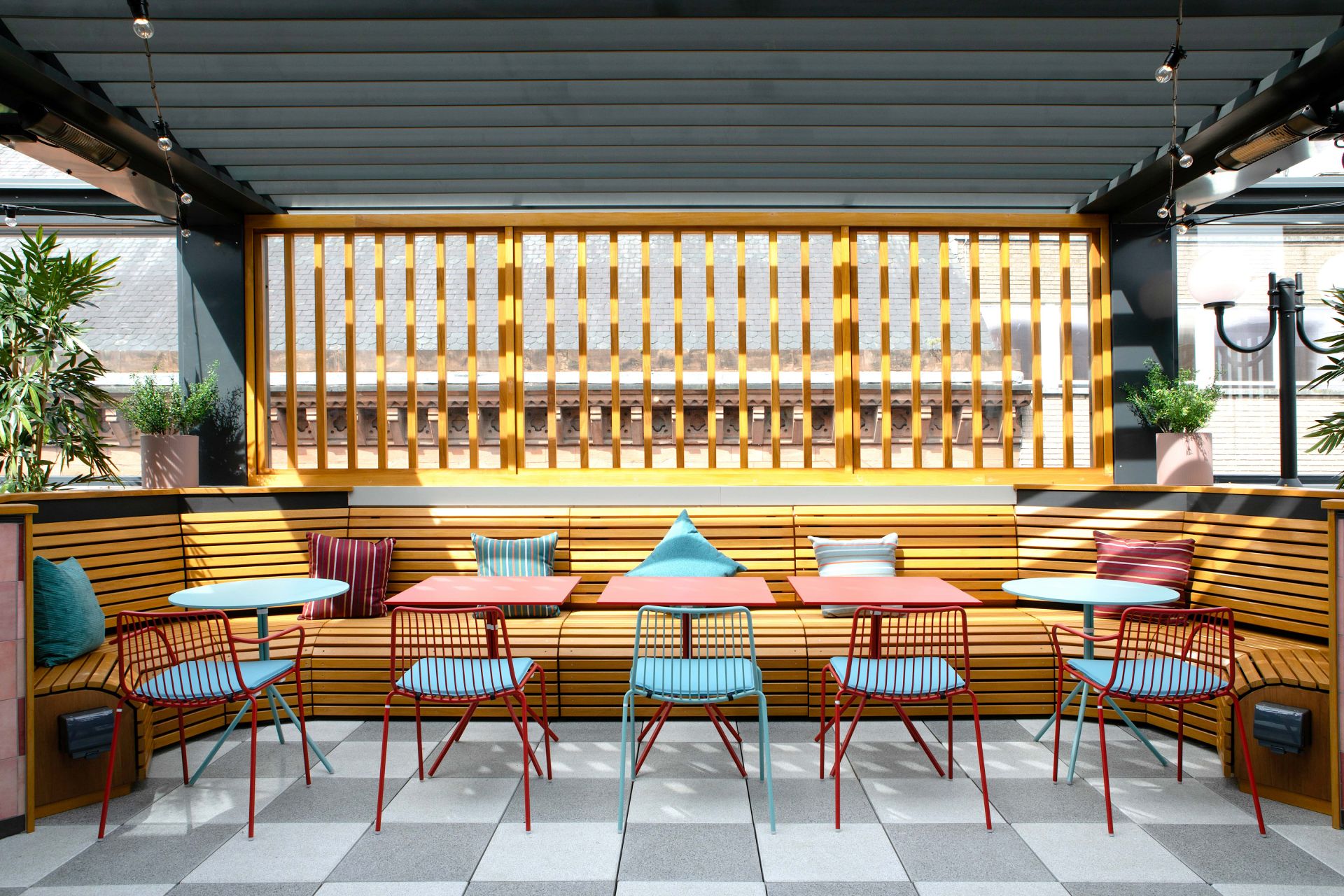 Glandore Arthur House image 2