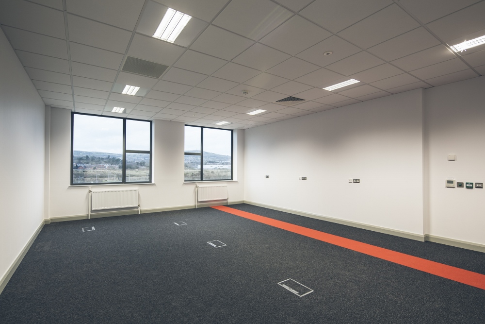 Innovation Factory image 3