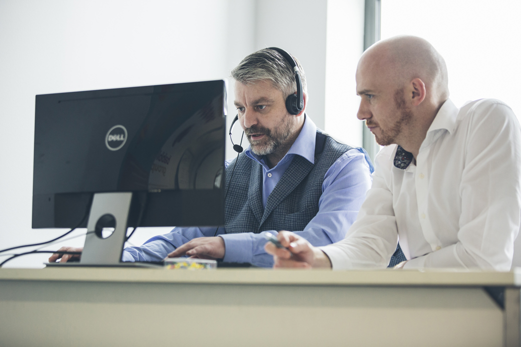 Innovation Factory image 5