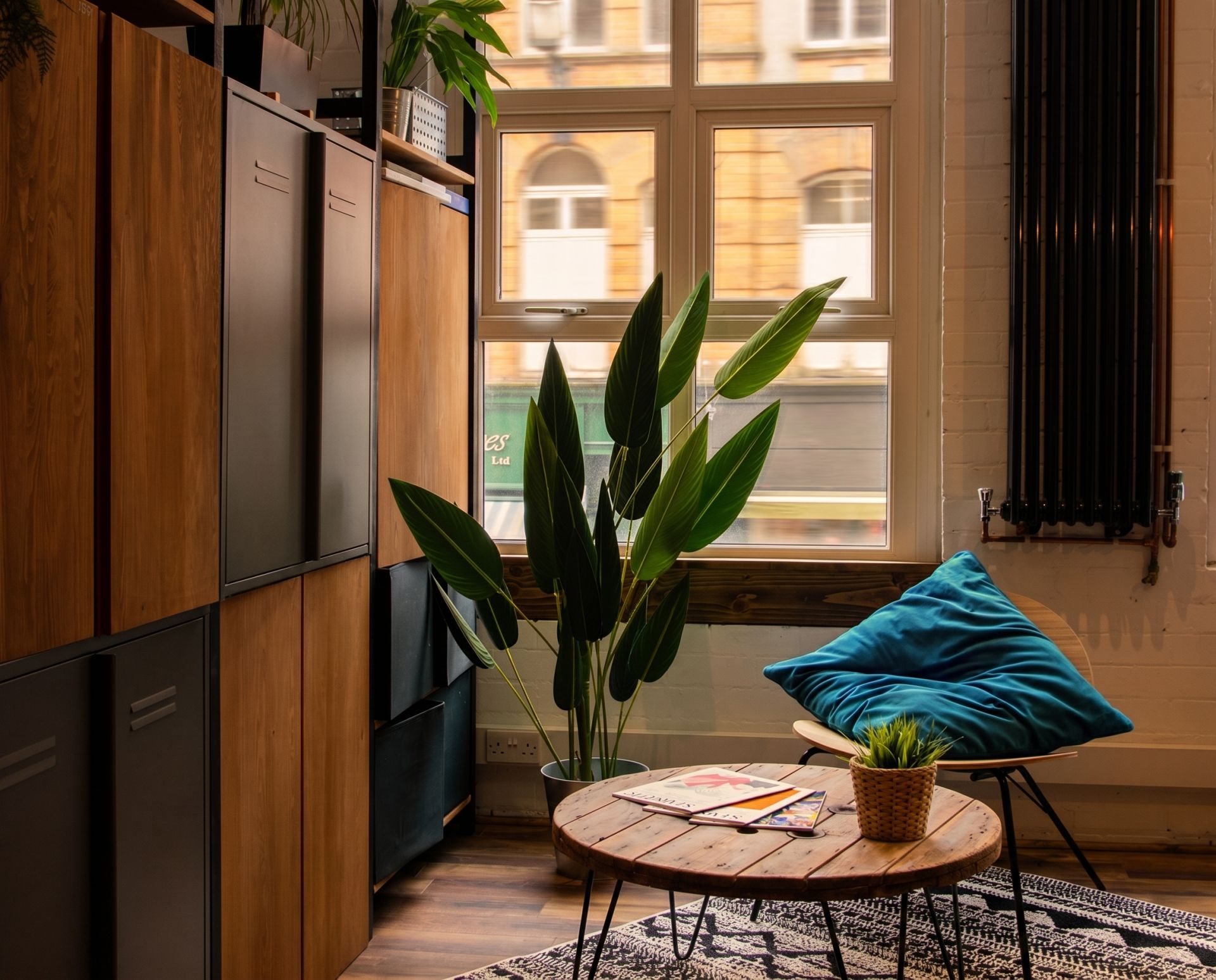 LoftSpace image 3