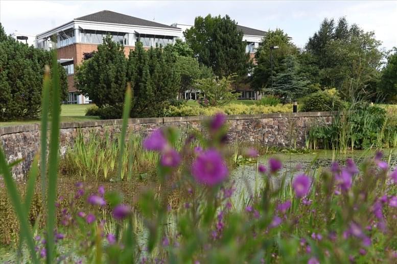 Citibase Plc image 2