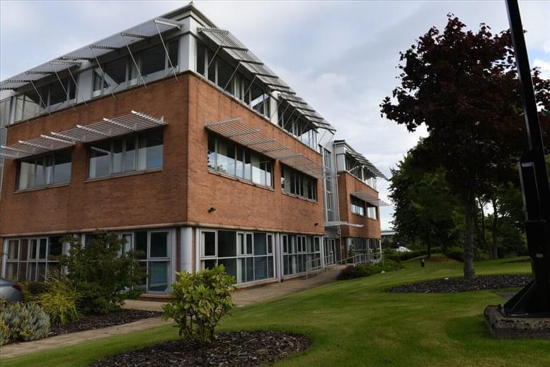 Citibase Plc image 3