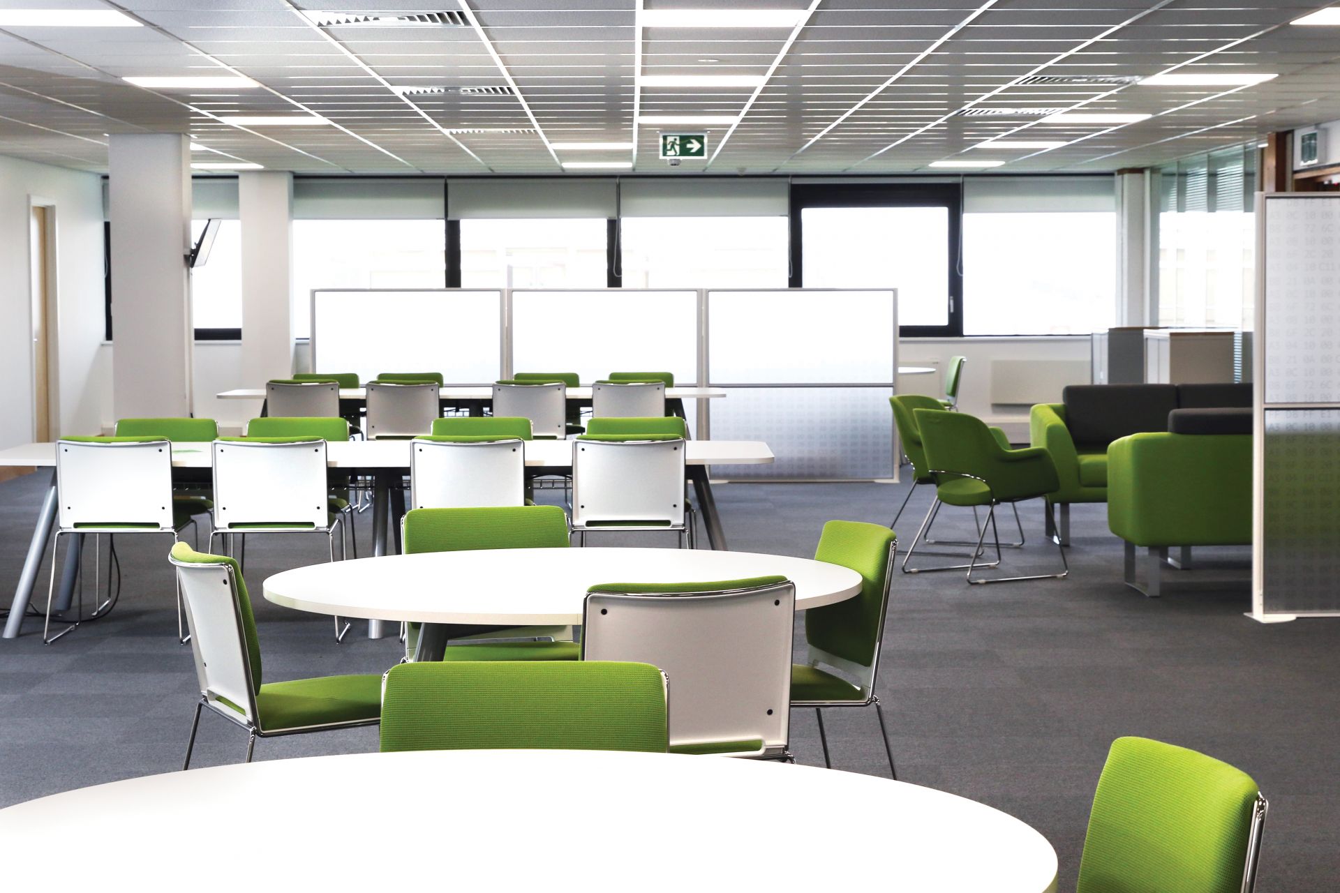 C11 Cyber Security and Innovation Centre image 4