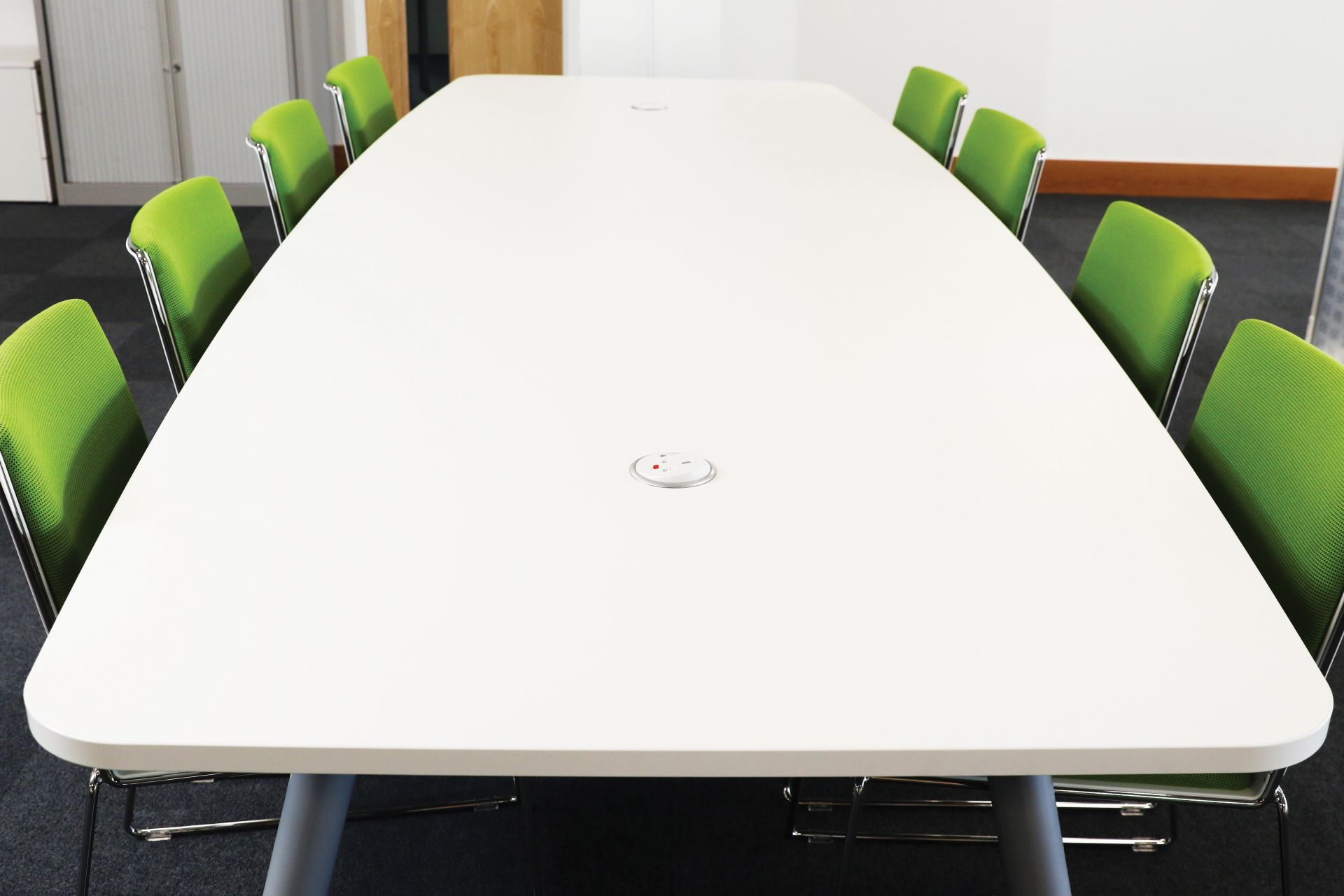 C11 Cyber Security and Innovation Centre image 3