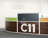C11 Cyber Security and Innovation Centre image 6