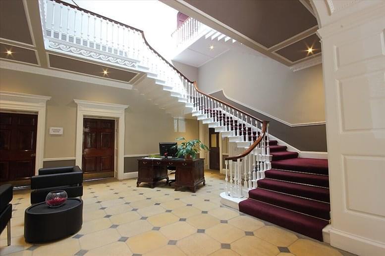 Trade Park Ltd image 2