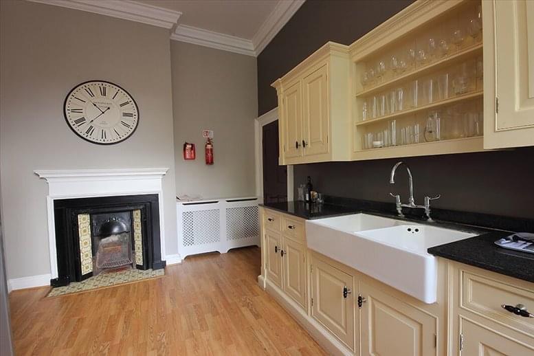 Trade Park Ltd image 4