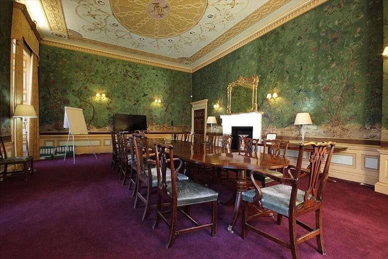 Trade Park Ltd image 3