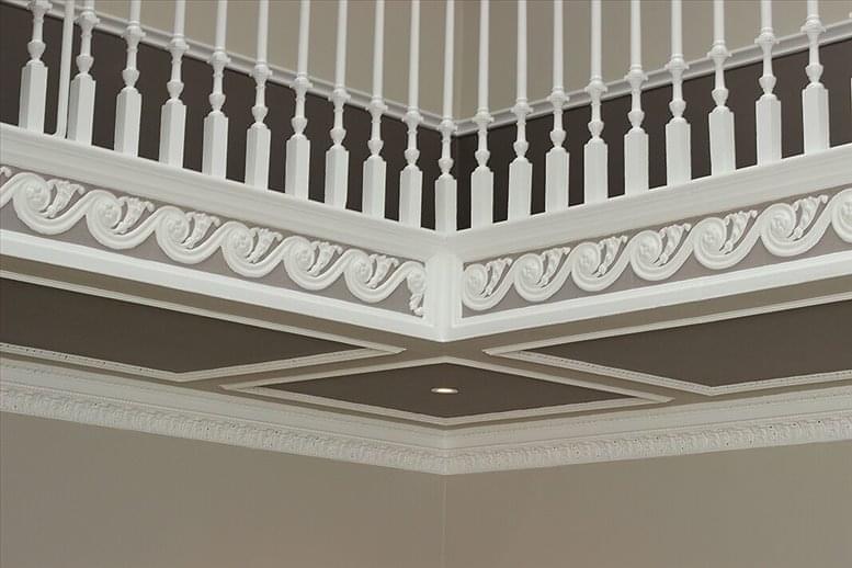 Trade Park Ltd image 5