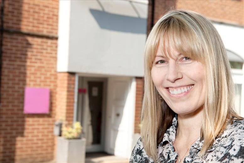 Citibase Plc image 2