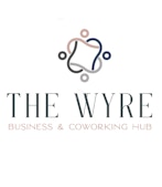The Wyre profile image