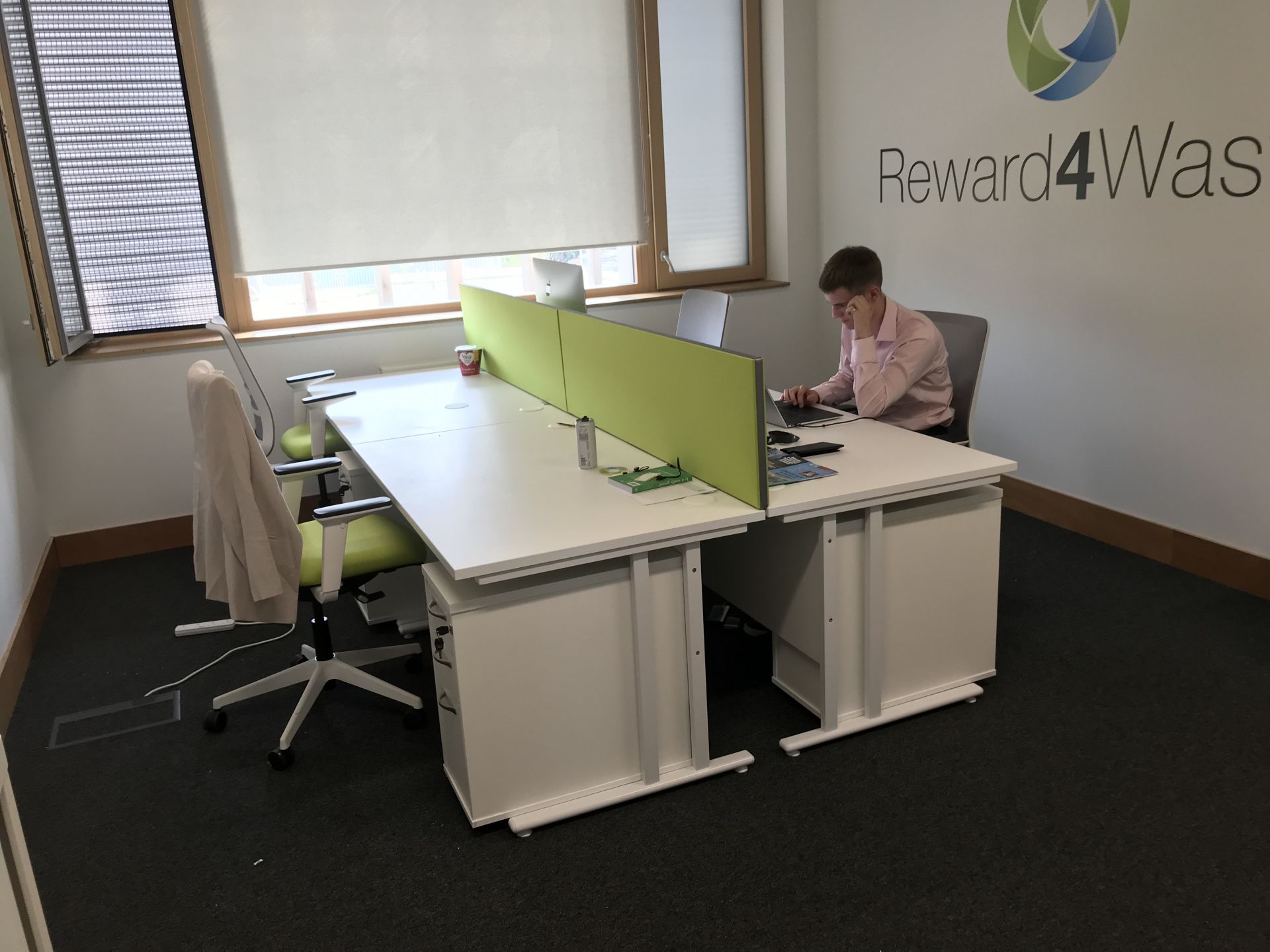 Perch Eco Business Centre image 4