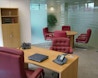 Executive Communication Centres image 1