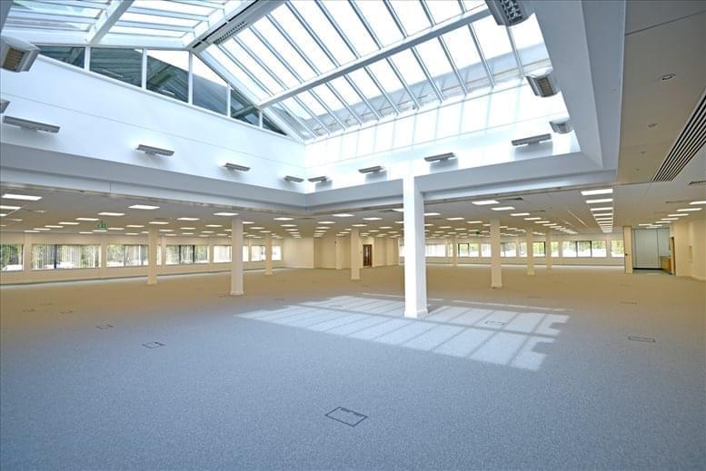 Pin Property image 2