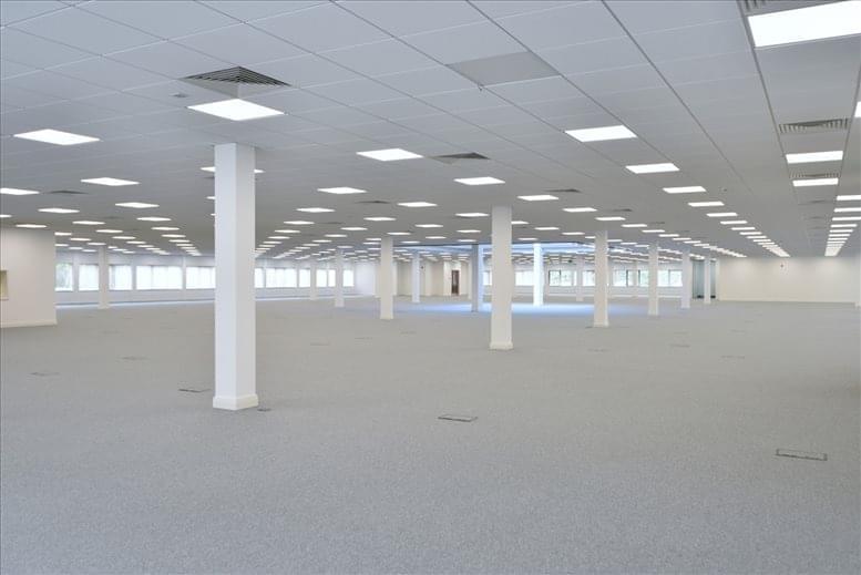 Pin Property image 4