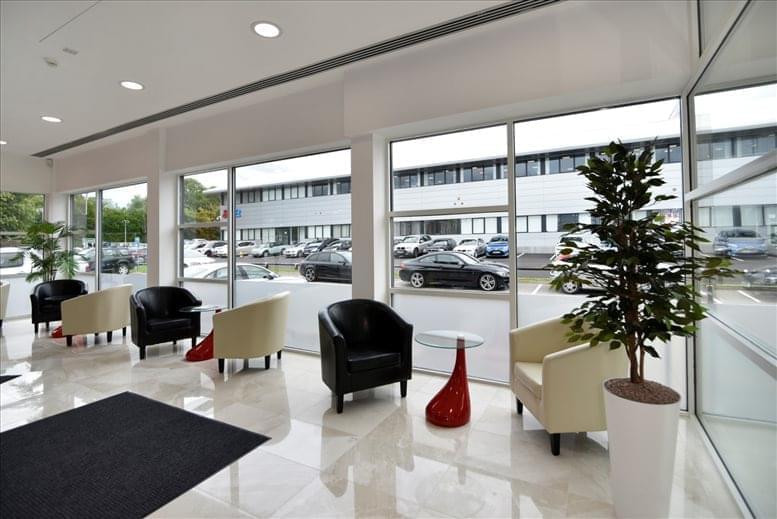 Pin Property image 3