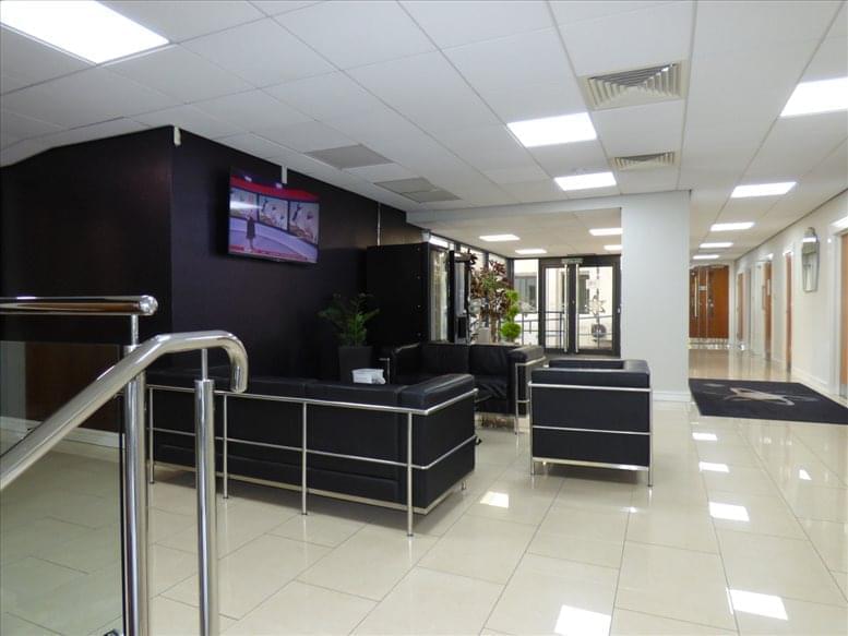 Pin Property image 2