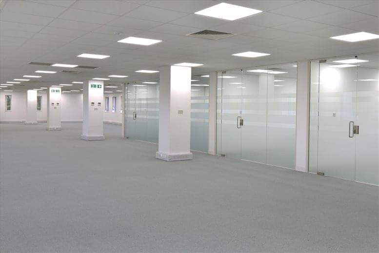 Pin Property image 3