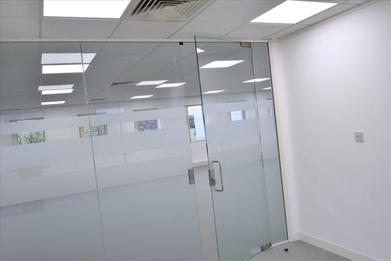 Pin Property image 5