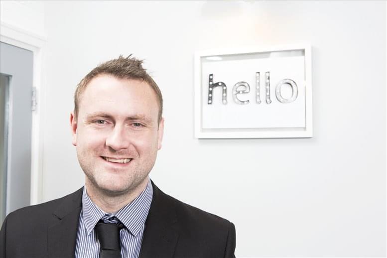 Citibase Plc image 5