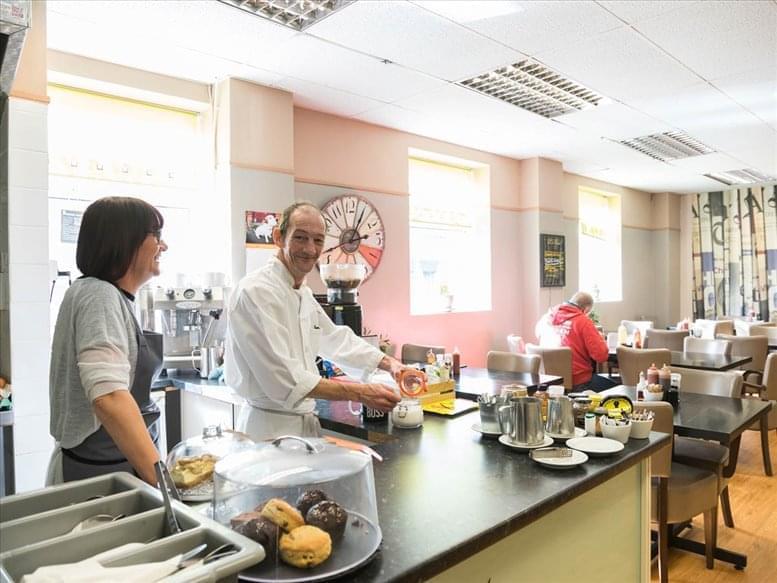 Bizspace Plc image 5