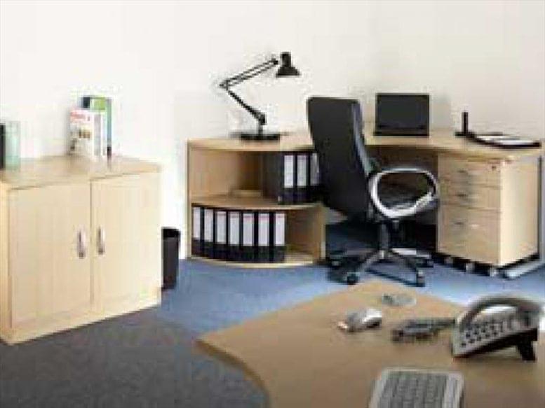 CNP Land & Property Services image 2