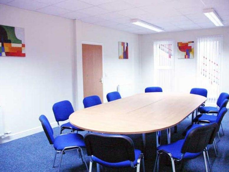 CNP Land & Property Services image 4