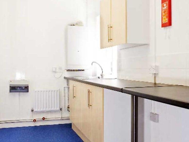 CNP Land & Property Services image 3