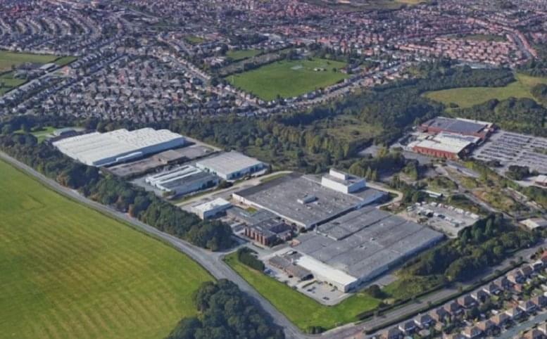 CENTAUR PROPERTY GROUP image 4