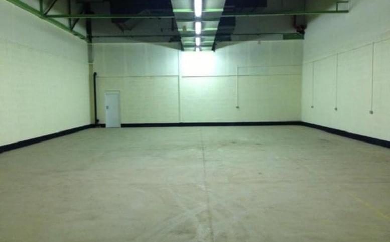 CENTAUR PROPERTY GROUP image 3