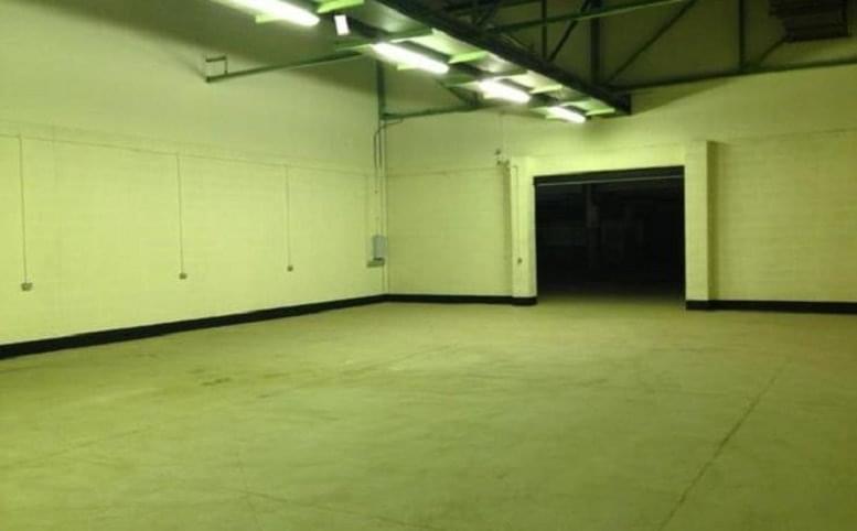 CENTAUR PROPERTY GROUP image 5