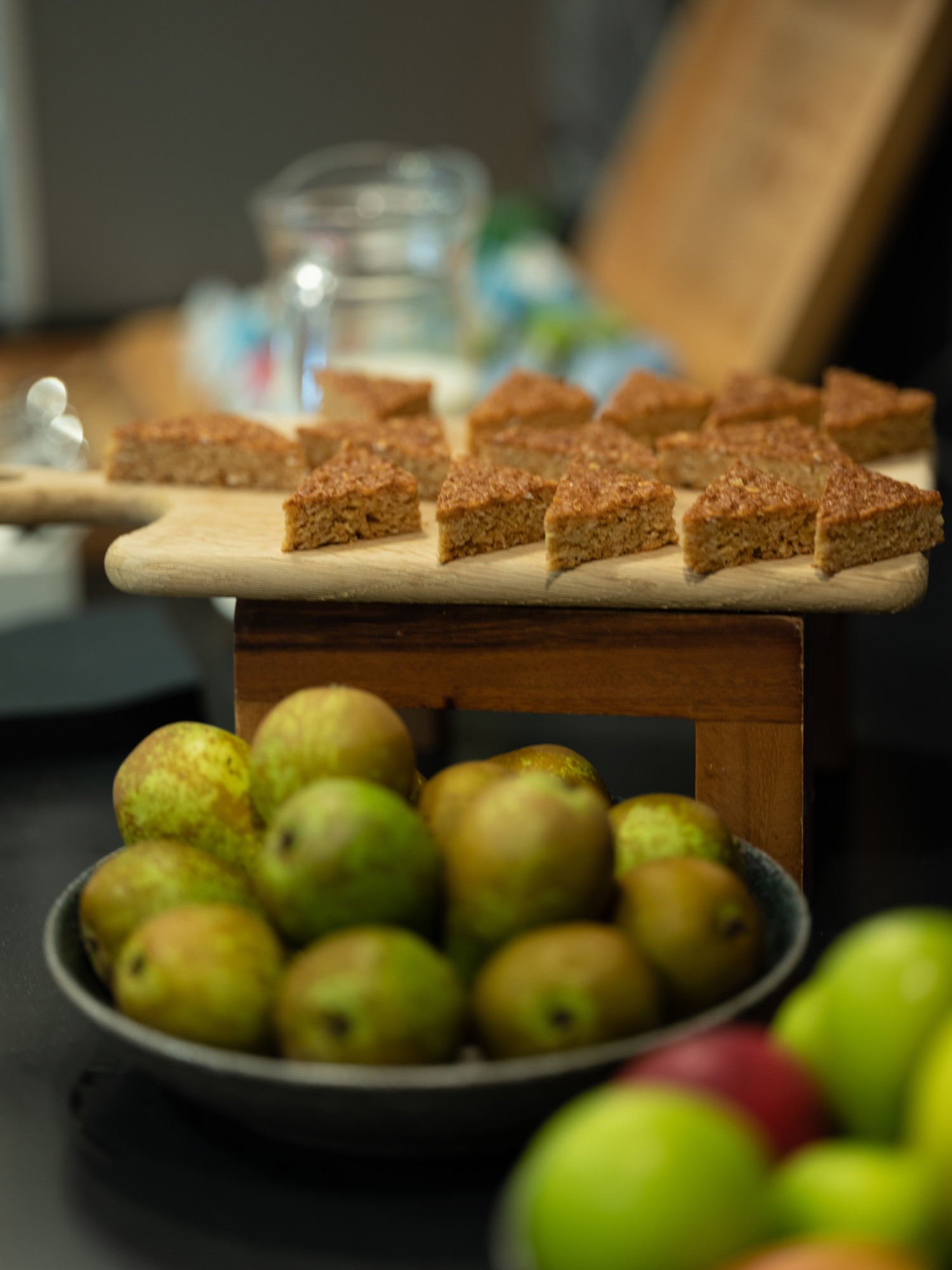 VWorks @ Village Hotel Wirral image 5