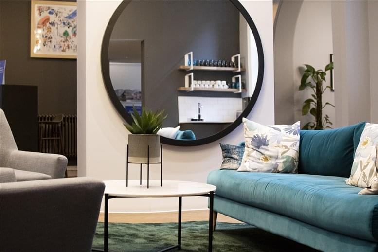 Bruntwood Business Centres image 2