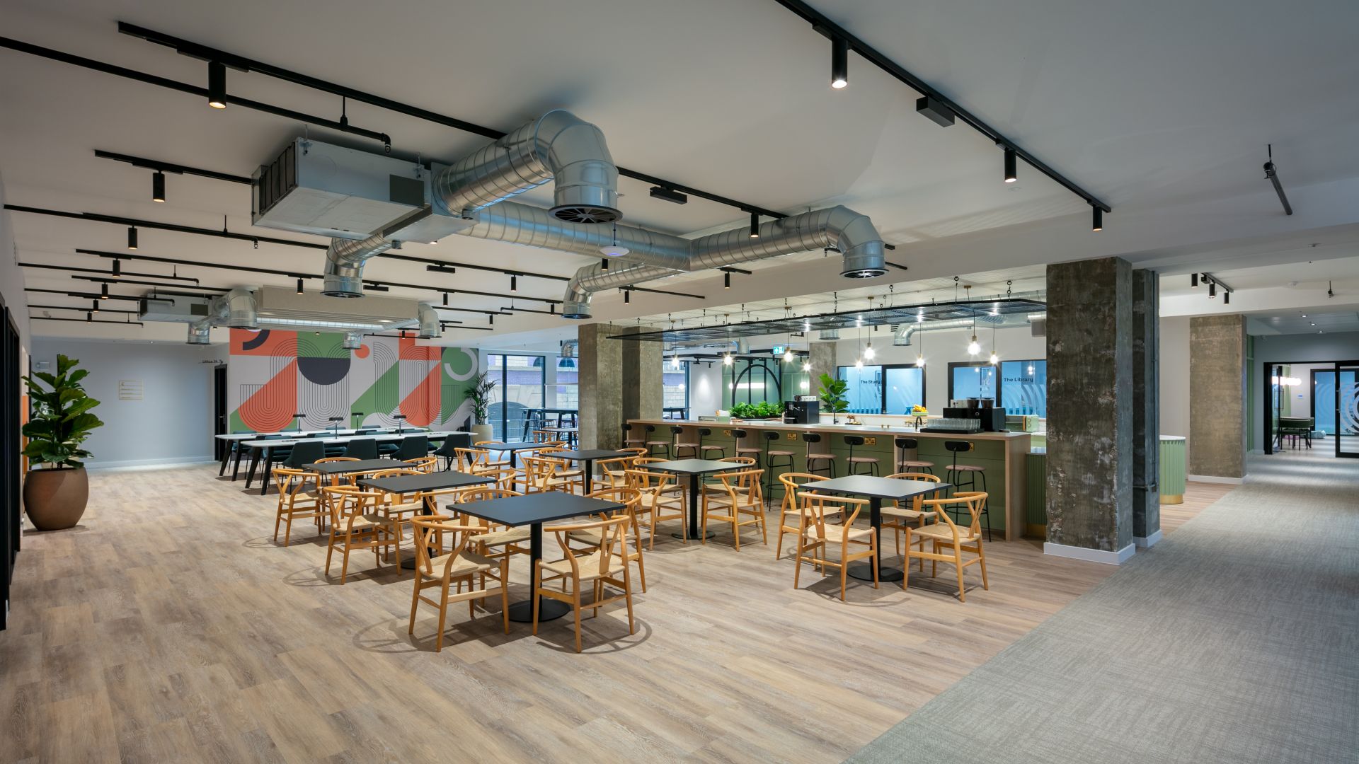 10X by Spacemade image 2