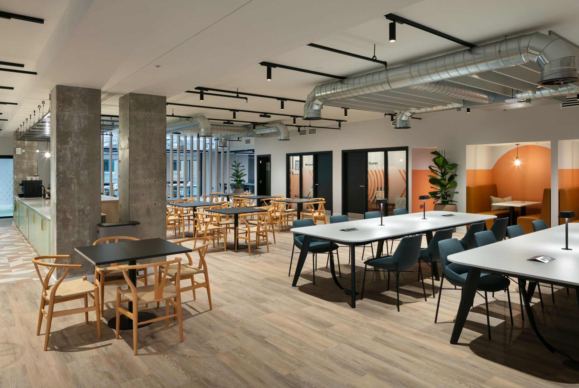 10X by Spacemade image 4