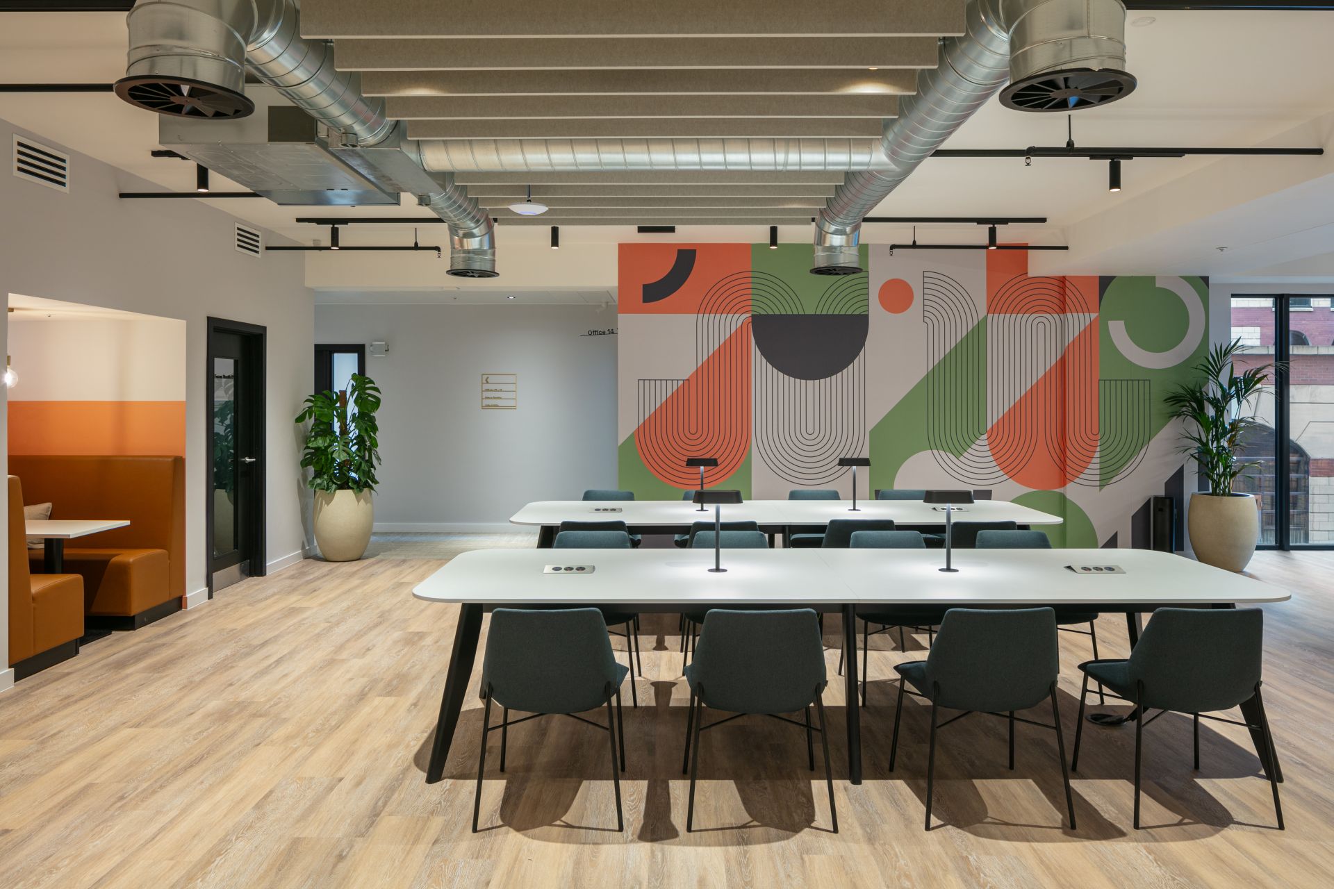 10X by Spacemade image 3