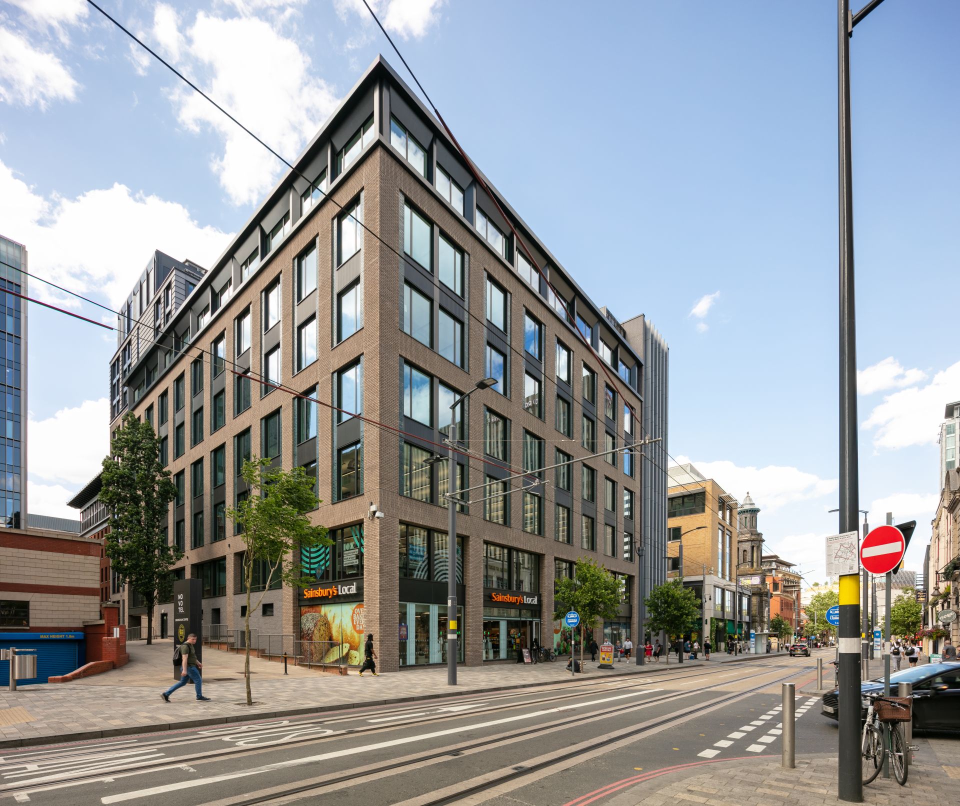 10X by Spacemade image 5